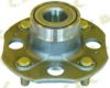 HONDA 42200S84C11 Wheel Bearing Kit